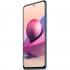 Xiaomi Redmi Note 10S 6+64GB Blue Смартфон инструкция, поддержка, форум, описание, мануал