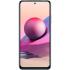 Xiaomi Redmi Note 10S 6+64GB Blue Смартфон инструкция, поддержка, форум, описание, мануал