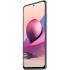 Xiaomi Redmi Note 10S 6+64GB Blue Смартфон инструкция, поддержка, форум, описание, мануал