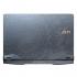 MSI GE76 Dragon Tiamat 11UG-284RU Ноутбук игровой инструкция, поддержка, форум, описание, мануал