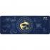 MSI GE76 Dragon Tiamat 11UG-284RU Ноутбук игровой инструкция, поддержка, форум, описание, мануал