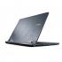 MSI GE76 Dragon Tiamat 11UG-284RU Ноутбук игровой инструкция, поддержка, форум, описание, мануал