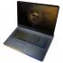 MSI GE76 Dragon Tiamat 11UG-284RU Ноутбук игровой инструкция, поддержка, форум, описание, мануал