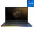 MSI GE76 Dragon Tiamat 11UG-284RU Ноутбук игровой инструкция, поддержка, форум, описание, мануал