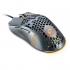 MSI GE76 Dragon Tiamat 11UG-284RU Ноутбук игровой инструкция, поддержка, форум, описание, мануал
