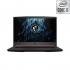 MSI GF65 Thin 10UE-287RU Ноутбук игровой инструкция, поддержка, форум, описание, мануал