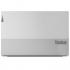 Lenovo ThinkBook 15 G2 ITL (20VE00G2RU) Ноутбук для бизнеса инструкция, поддержка, форум, описание, мануал