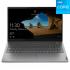 Lenovo ThinkBook 15 G2 ITL (20VE00G2RU) Ноутбук для бизнеса инструкция, поддержка, форум, описание, мануал