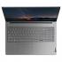 Lenovo ThinkBook 15 G2 ITL (20VE00G2RU) Ноутбук для бизнеса инструкция, поддержка, форум, описание, мануал