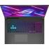 Asus ROG G713QM-HX038 Ноутбук игровой инструкция, поддержка, форум, описание, мануал