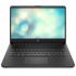 HP 14s-fq0090ur 3B3M4EA Ноутбук инструкция, поддержка, форум, описание, мануал