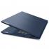 Lenovo IdeaPad 3 14ADA05 (81W000KNRU) Ноутбук инструкция, поддержка, форум, описание, мануал