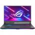 Asus ROG G713QM-HX180T Ноутбук игровой инструкция, поддержка, форум, описание, мануал