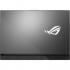 Asus ROG G713QM-HX180T Ноутбук игровой инструкция, поддержка, форум, описание, мануал