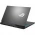Asus ROG G713QM-HX180T Ноутбук игровой инструкция, поддержка, форум, описание, мануал