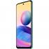 Xiaomi Redmi Note 10T 4+64GB Aurora Green Смартфон инструкция, поддержка, форум, описание, мануал