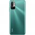 Xiaomi Redmi Note 10T 4+64GB Aurora Green Смартфон инструкция, поддержка, форум, описание, мануал
