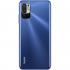 Xiaomi Redmi Note 10T 4+64GB Nighttime Blue Смартфон инструкция, поддержка, форум, описание, мануал