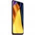 POCO M3 Pro 4+64GB Power Black Смартфон инструкция, поддержка, форум, описание, мануал
