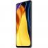 POCO M3 Pro 4+64GB Power Black Смартфон инструкция, поддержка, форум, описание, мануал
