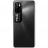 POCO M3 Pro 4+64GB Power Black Смартфон инструкция, поддержка, форум, описание, мануал