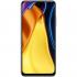 POCO M3 Pro 4+64GB Power Black Смартфон инструкция, поддержка, форум, описание, мануал
