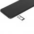 POCO M3 Pro 4+64GB Power Black Смартфон инструкция, поддержка, форум, описание, мануал