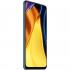 POCO M3 Pro 4+64GB Cool Blue Смартфон инструкция, поддержка, форум, описание, мануал