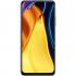 POCO M3 Pro 4+64GB Cool Blue Смартфон инструкция, поддержка, форум, описание, мануал