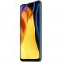 POCO M3 Pro 4+64GB Cool Blue Смартфон инструкция, поддержка, форум, описание, мануал