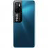 POCO M3 Pro 4+64GB Cool Blue Смартфон инструкция, поддержка, форум, описание, мануал