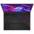 Asus ROG Strix SCAR 17 G733QS-HG213T Ноутбук игровой инструкция, поддержка, форум, описание, мануал