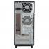 Asus S300MA-51040F071T Системный Блок инструкция, поддержка, форум, описание, мануал