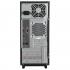 Asus S300MA-310100082T Системный Блок инструкция, поддержка, форум, описание, мануал
