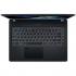 Acer TravelMate P2 TMP214-52-372L NX.VLHER.00N Ноутбук для бизнеса инструкция, поддержка, форум, описание, мануал