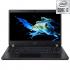 Acer TravelMate P2 TMP214-52-372L NX.VLHER.00N Ноутбук для бизнеса инструкция, поддержка, форум, описание, мануал