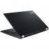 Acer TravelMate X3 TMX314-51-M-500Y NX.VJSER.005 Ноутбук для бизнеса инструкция, поддержка, форум, описание, мануал