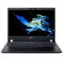 Acer TravelMate X3 TMX314-51-M-500Y NX.VJSER.005 Ноутбук для бизнеса инструкция, поддержка, форум, описание, мануал