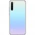 Xiaomi Redmi Note 8 (2021) 64GB Moonlight White Смартфон инструкция, поддержка, форум, описание, мануал