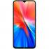 Xiaomi Redmi Note 8 (2021) 64GB Moonlight White Смартфон инструкция, поддержка, форум, описание, мануал