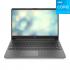 HP 15s-fq2030ur 2Z7H9EA Ноутбук инструкция, поддержка, форум, описание, мануал