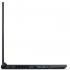 Acer Nitro 5 AN515-57-58Q3 NH.QCCER.001 Ноутбук игровой инструкция, поддержка, форум, описание, мануал