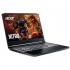 Acer Nitro 5 AN515-57-58Q3 NH.QCCER.001 Ноутбук игровой инструкция, поддержка, форум, описание, мануал
