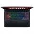 Acer Nitro 5 AN515-57-58Q3 NH.QCCER.001 Ноутбук игровой инструкция, поддержка, форум, описание, мануал