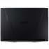 Acer Nitro 5 AN515-57-58Q3 NH.QCCER.001 Ноутбук игровой инструкция, поддержка, форум, описание, мануал