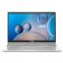 Asus R565JF-BQ196T Ноутбук инструкция, поддержка, форум, описание, мануал