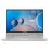 Asus R565JA-BQ1410 Ноутбук инструкция, поддержка, форум, описание, мануал
