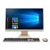 Asus V222FBK-BA006D Моноблок инструкция, поддержка, форум, описание, мануал