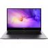 Huawei MateBook D 14 NbB-WAI9 8+256GB Space Grey Ноутбук инструкция, поддержка, форум, описание, мануал