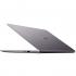 Huawei MateBook D 14 NbB-WAI9 8+256GB Space Grey Ноутбук инструкция, поддержка, форум, описание, мануал